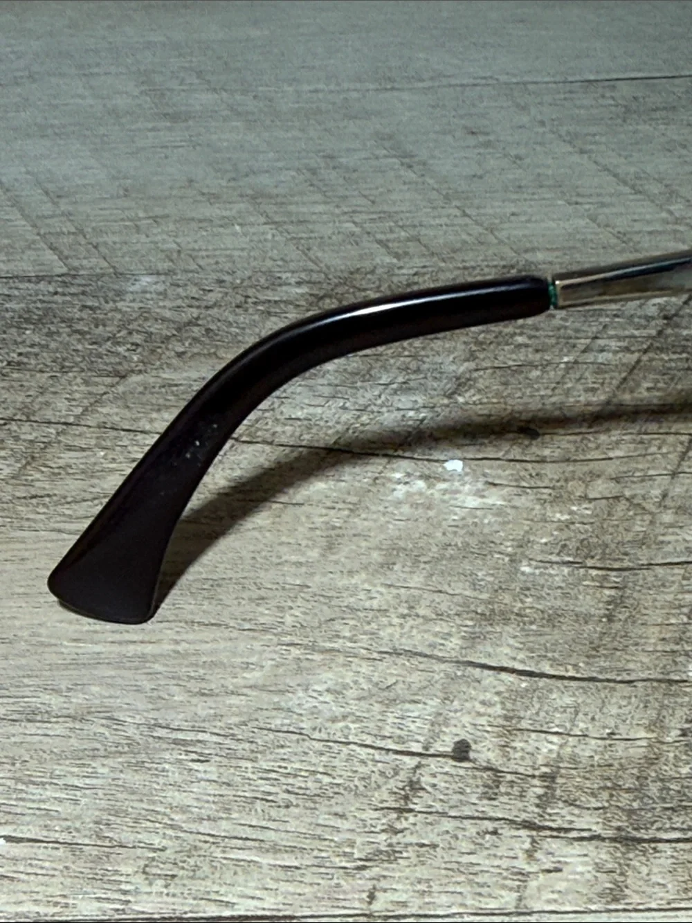 Ray-Ban RB 0707SM FRAME